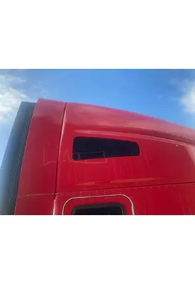 Kenworth T680 Sleeper