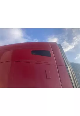 Kenworth T680 Sleeper