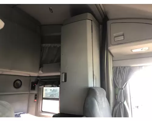 Kenworth T680 Sleeper