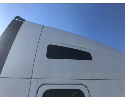 Kenworth T680 Sleeper