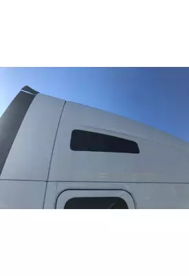 Kenworth T680 Sleeper