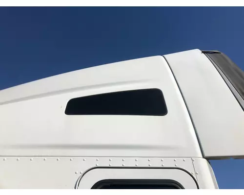 Kenworth T680 Sleeper