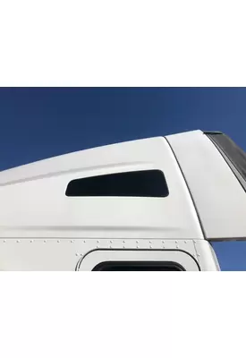 Kenworth T680 Sleeper