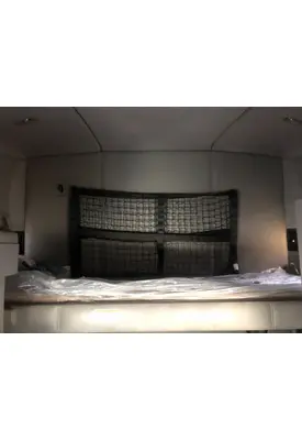 Kenworth T680 Sleeper