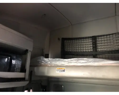 Kenworth T680 Sleeper