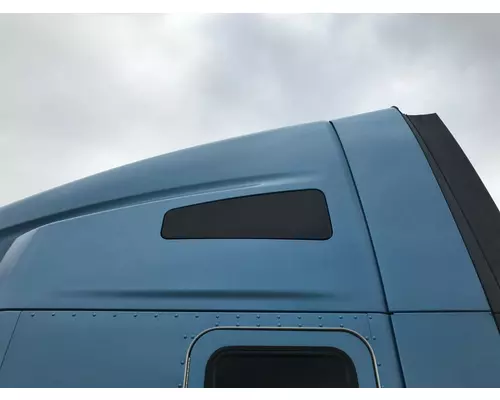 Kenworth T680 Sleeper