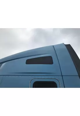 Kenworth T680 Sleeper