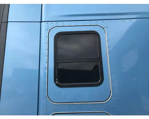 Kenworth T680 Sleeper