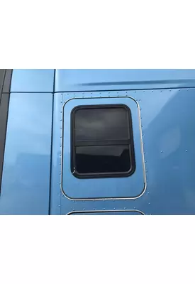 Kenworth T680 Sleeper