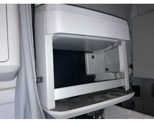 Kenworth T680 Sleeper