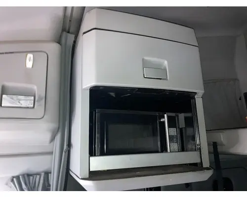 Kenworth T680 Sleeper