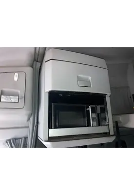 Kenworth T680 Sleeper