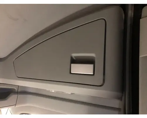 Kenworth T680 Sleeper