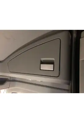 Kenworth T680 Sleeper