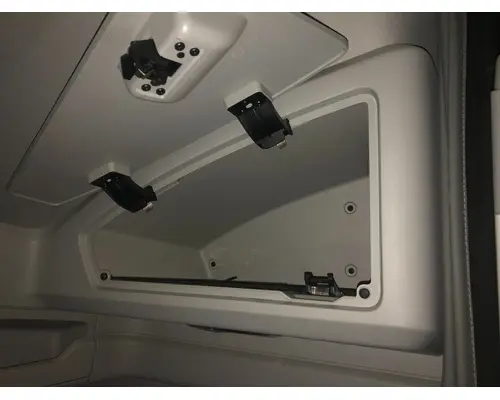 Kenworth T680 Sleeper