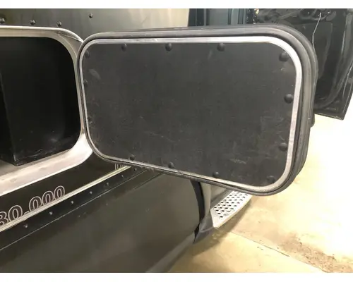 Kenworth T680 Sleeper