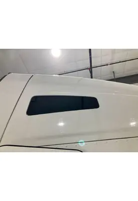 Kenworth T680 Sleeper