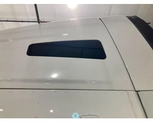 Kenworth T680 Sleeper