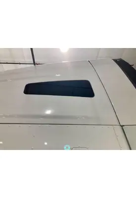 Kenworth T680 Sleeper