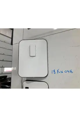 Kenworth T680 Sleeper