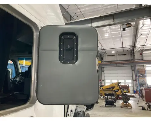 Kenworth T680 Sleeper