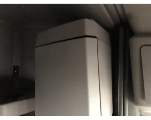 Kenworth T680 Sleeper