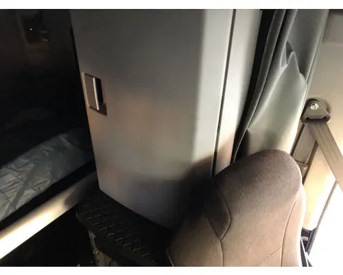 Kenworth T680 Sleeper