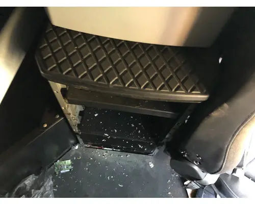 Kenworth T680 Sleeper