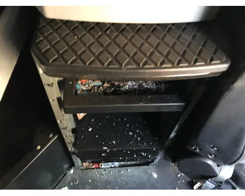 Kenworth T680 Sleeper