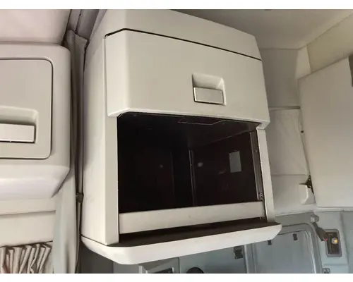 Kenworth T680 Sleeper