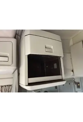 Kenworth T680 Sleeper