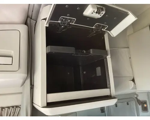 Kenworth T680 Sleeper