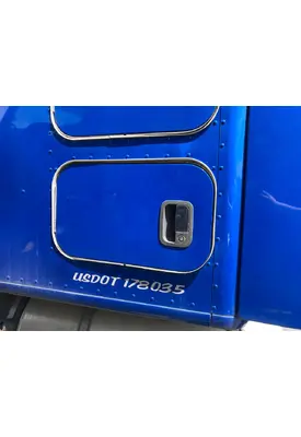 Kenworth T680 Sleeper