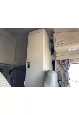 Kenworth T680 Sleeper