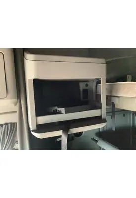 Kenworth T680 Sleeper