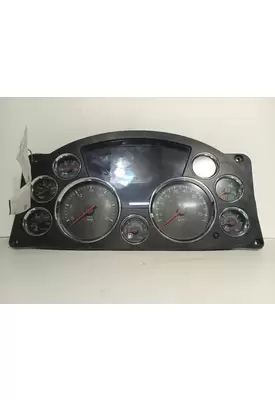 Kenworth T680 Speedometer Head Cluster