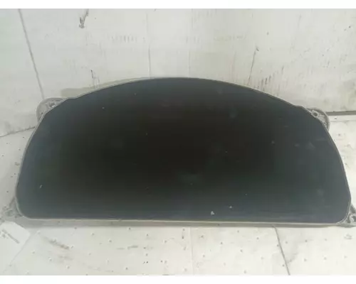 Speedometer Head Cluster Kenworth T680 Spalding Auto Parts
