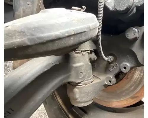 Kenworth T680 Spindle  Knuckle, Front