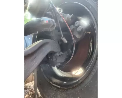 Spindle / Knuckle, Front Kenworth T680 Complete Recycling Group LLC