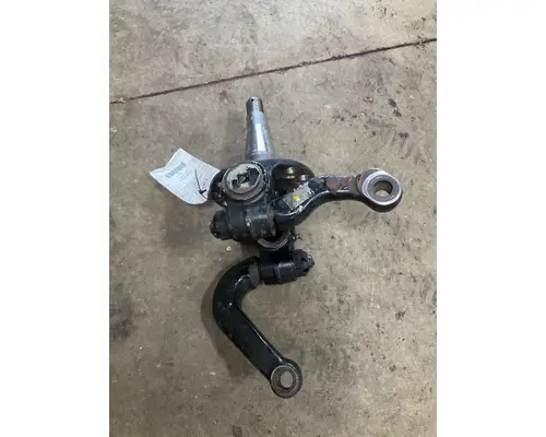 Spindle / Knuckle, Front KENWORTH T680 Valley Truck - Grand Rapids