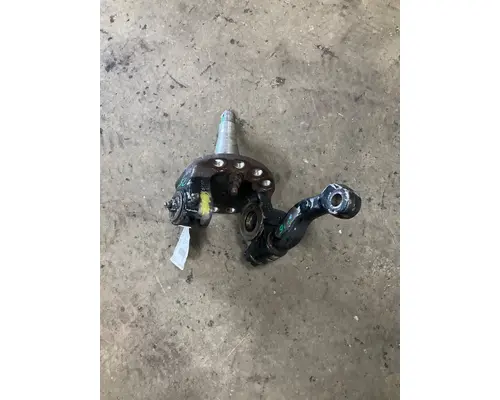 Spindle / Knuckle, Front KENWORTH T680 Valley Truck - Grand Rapids