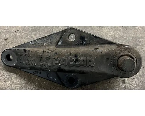 Spring Hanger KENWORTH T680 High Mountain Horsepower