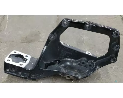 Spring Hanger KENWORTH T680 High Mountain Horsepower