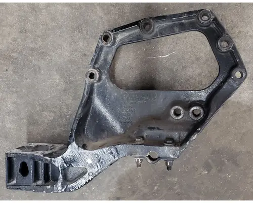 Spring Hanger KENWORTH T680 High Mountain Horsepower