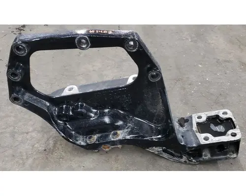 Spring Hanger KENWORTH T680 High Mountain Horsepower