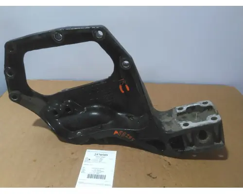 Spring Hanger KENWORTH T680 LKQ Wholesale Truck Parts