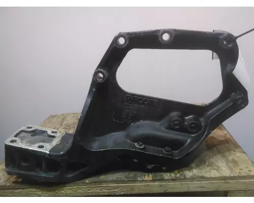 Spring Hanger KENWORTH T680 LKQ KC Truck Parts - Inland Empire