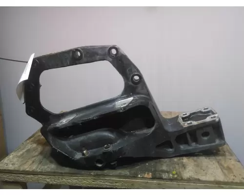 Spring Hanger KENWORTH T680 LKQ KC Truck Parts - Inland Empire