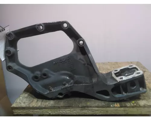 Spring Hanger KENWORTH T680 LKQ KC Truck Parts - Inland Empire