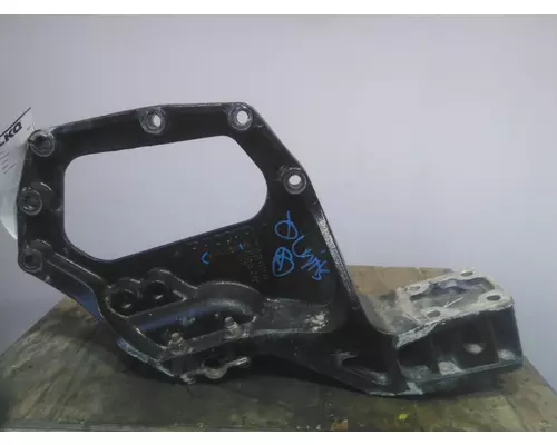 Spring Hanger KENWORTH T680 LKQ KC Truck Parts - Inland Empire